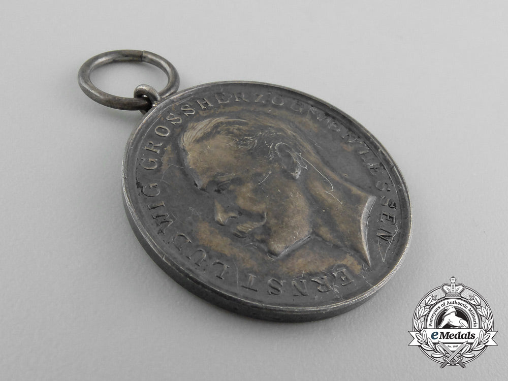 a_first_war_hesse_general_honour_decoration_d_7111_1