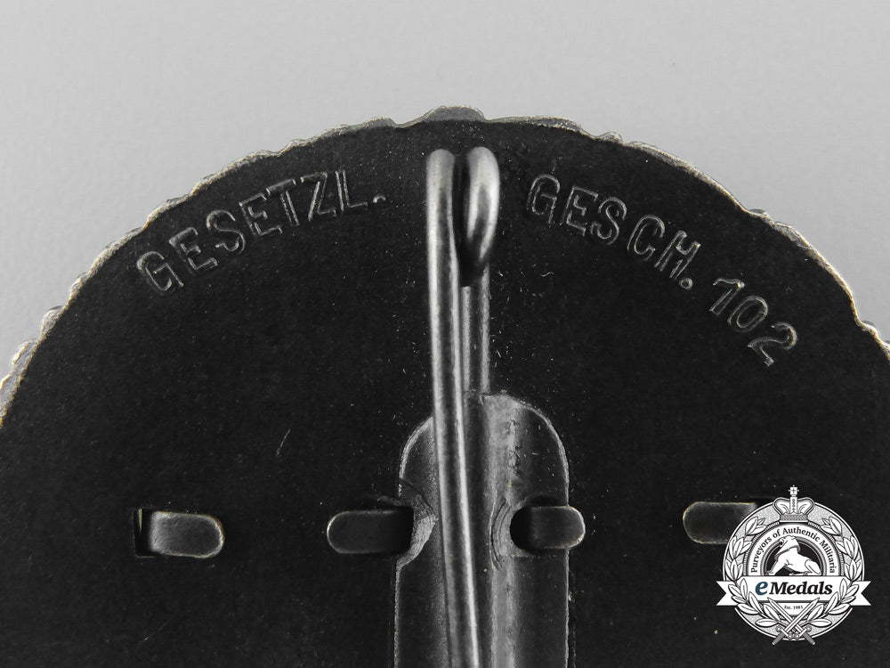 a_mint1923-24_schlageter_badge;_first_version_by_paul_kust_d_7116