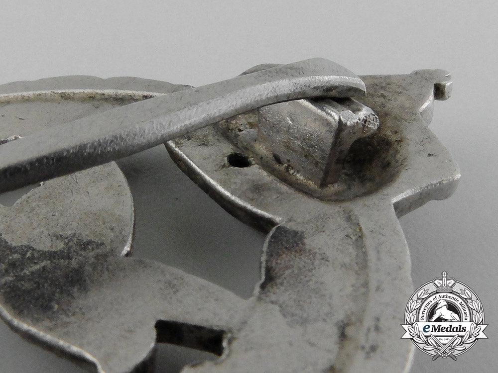 a_first_war_prussian_pilot’s_commemorative_badge,_by_meybauer_d_7134