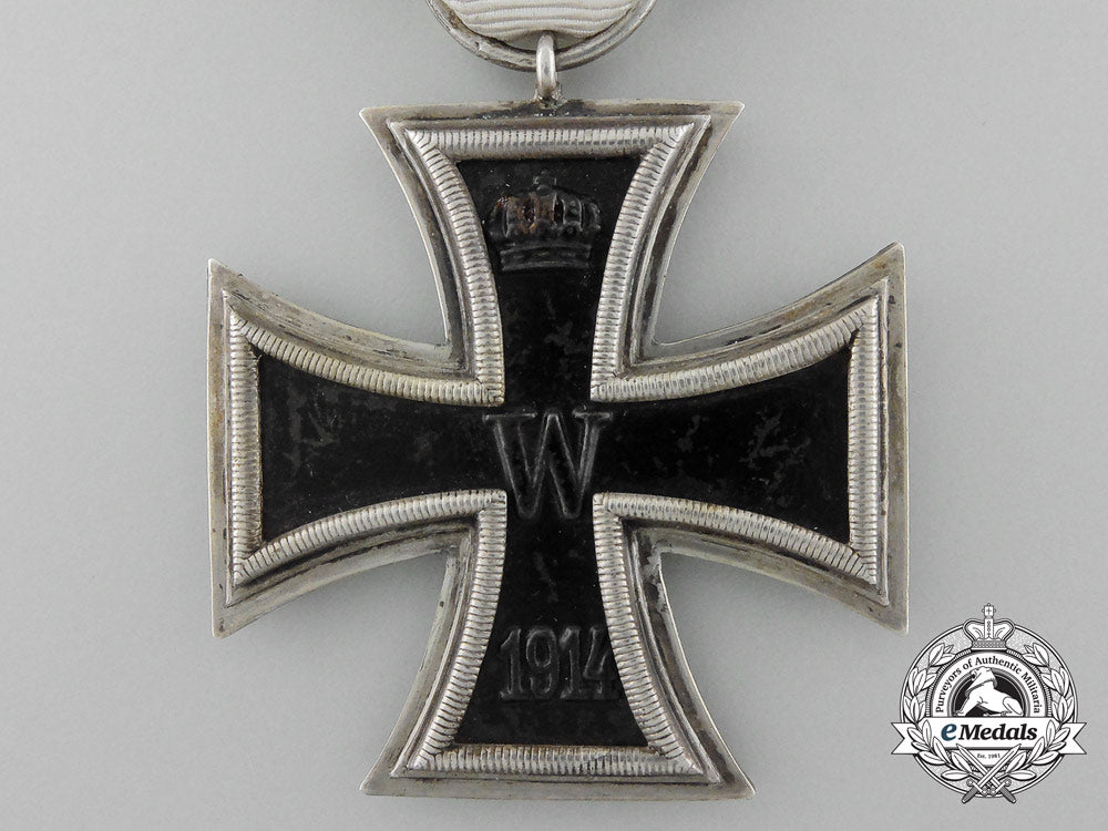 two_iron_crosses19142_nd_class_d_7143