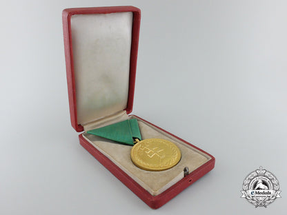 a_hungarian_bronze_merit_medal_with_case_d_718