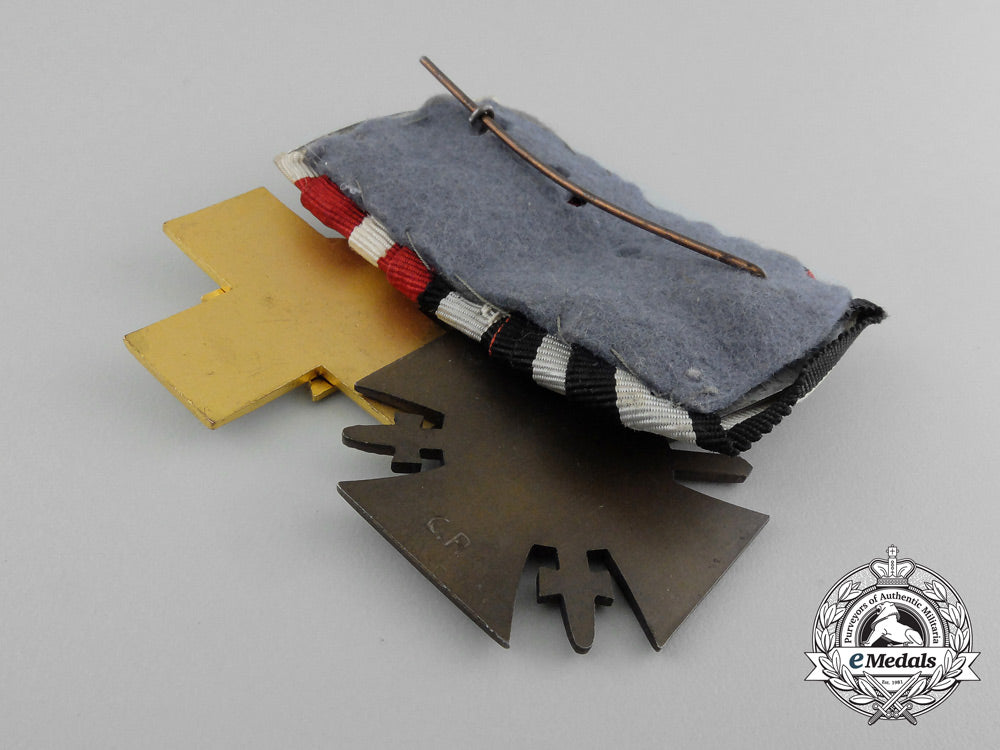 a_second_war_drk_german_red_cross_medal_bar_with_two_awards_d_7182_1