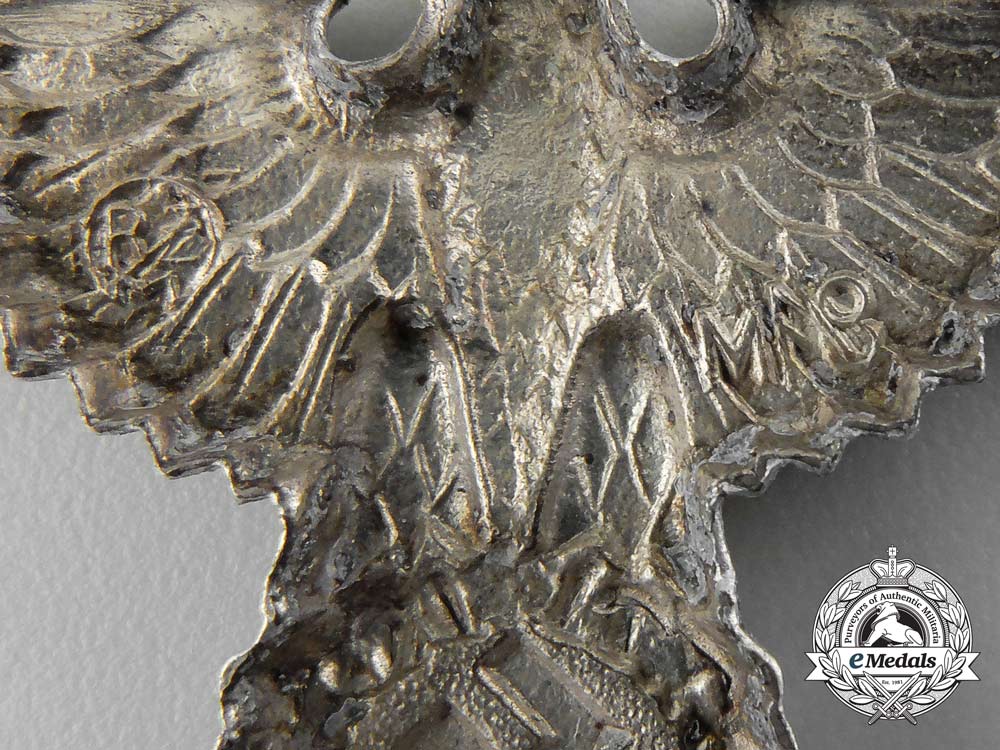 a_waffen-_ss_visor_cap_eagle_by_ferdinand_wagner_d_7186_1