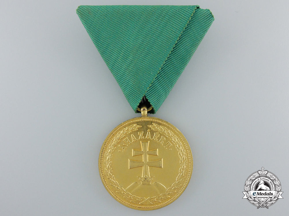 a_hungarian_bronze_merit_medal_with_case_d_719