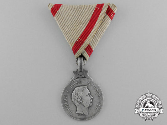 a_scarce1862_montengro_heroism_medal_by_v._mayer_d_7196