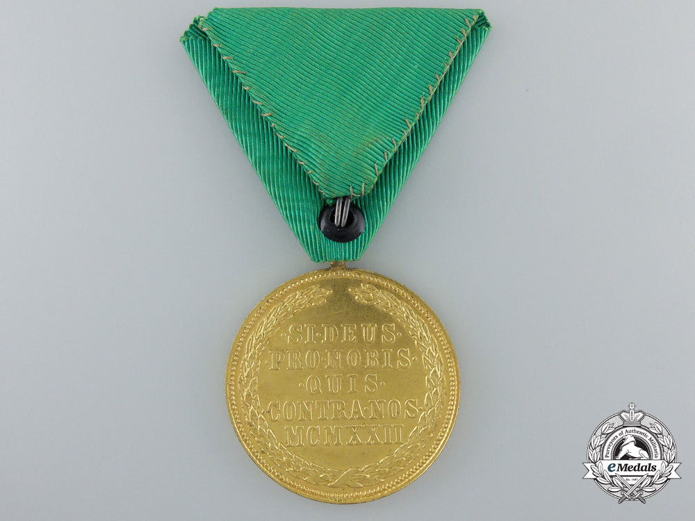 a_hungarian_bronze_merit_medal_with_case_d_720