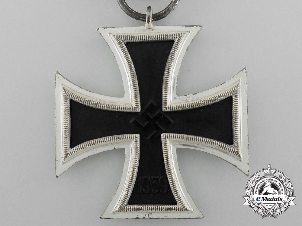 an_iron_cross_second_class1939;_schinkel_version_by_w._deumer_d_7202