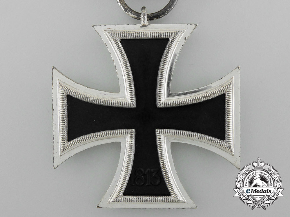 an_iron_cross_second_class1939;_schinkel_version_by_w._deumer_d_7203