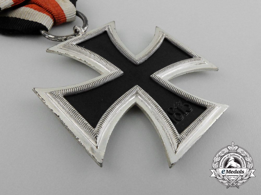an_iron_cross_second_class1939;_schinkel_version_by_w._deumer_d_7205