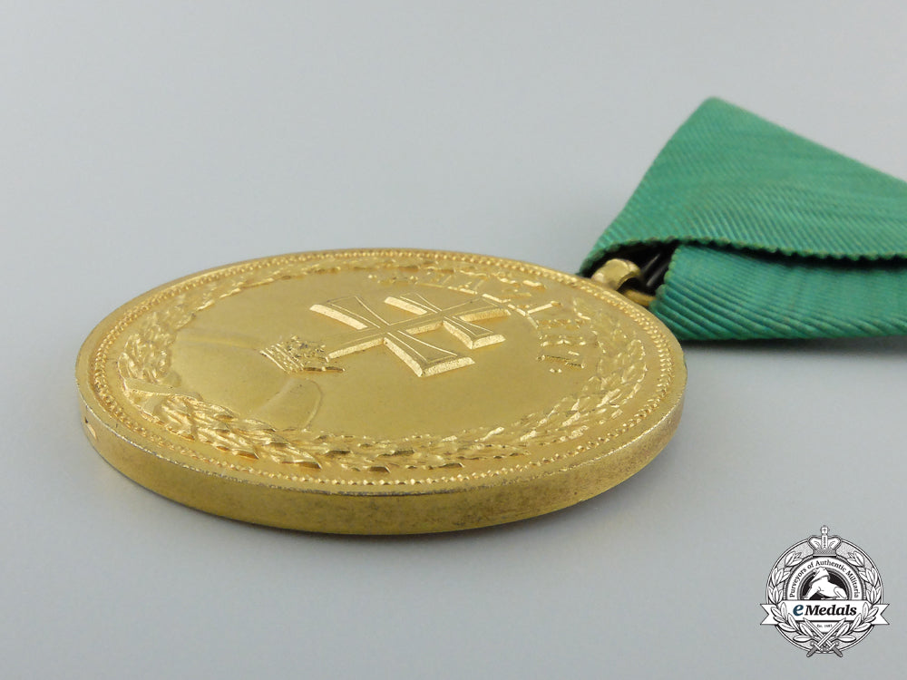 a_hungarian_bronze_merit_medal_with_case_d_721