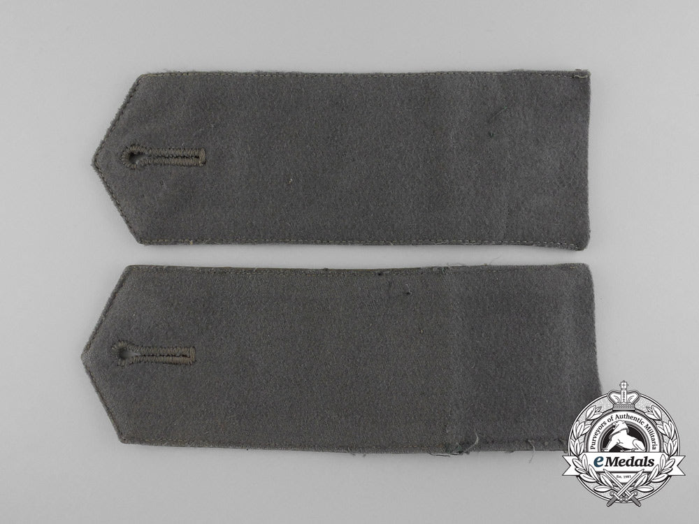 germany,_imperial._a_prussian_aviation_department_no.1_shoulder_straps_d_7218_1