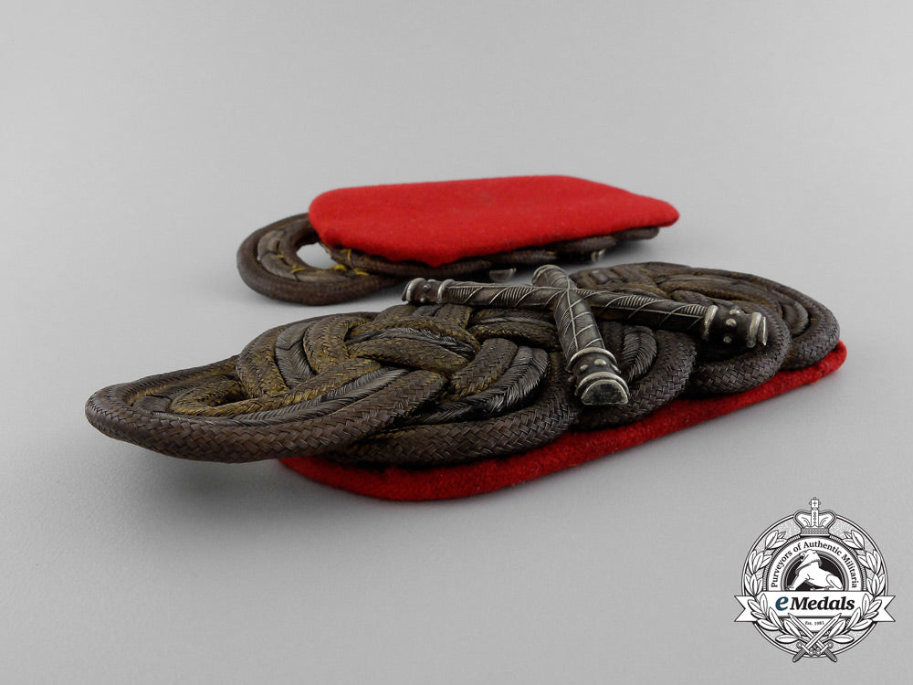 a_fine_prussian_field_marshal's(_feldmarschall)_shoulder_board_set_d_7222_1