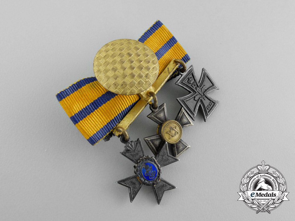 germany._a_schwarzberg_miniature_group_d_7226_1