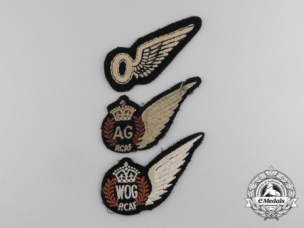 three_royal_canadian_air_force(_rcaf)_wings_d_7246_1