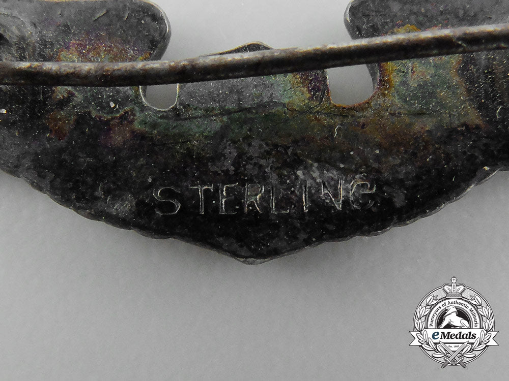 a_second_war_army_air_force_gilder_pilot_reduced_size_shirt_badge_d_7253