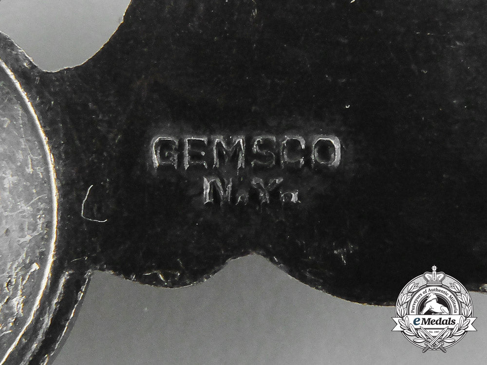 a_second_war_american_civil_air_patrol_master_pilot_wings_d_7257