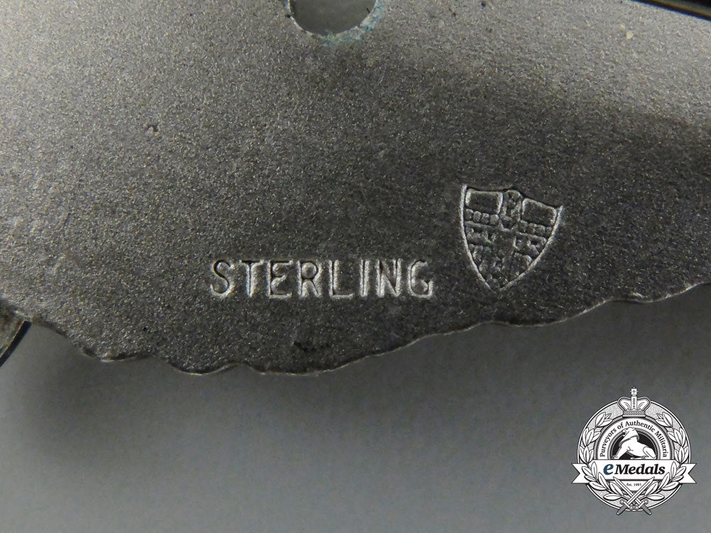 a_second_war_american_army_air_force_aerial_gunner_badge_d_7260_1