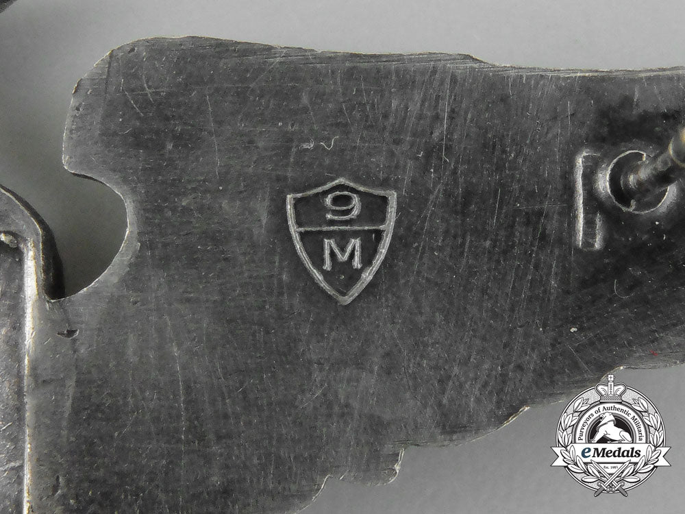 an_american_army_air_force_senior_pilot_badge_d_7264