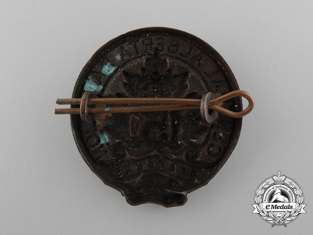 a2_nd_version_first_war151_st_infantry_battalion_cap_badge_d_7270