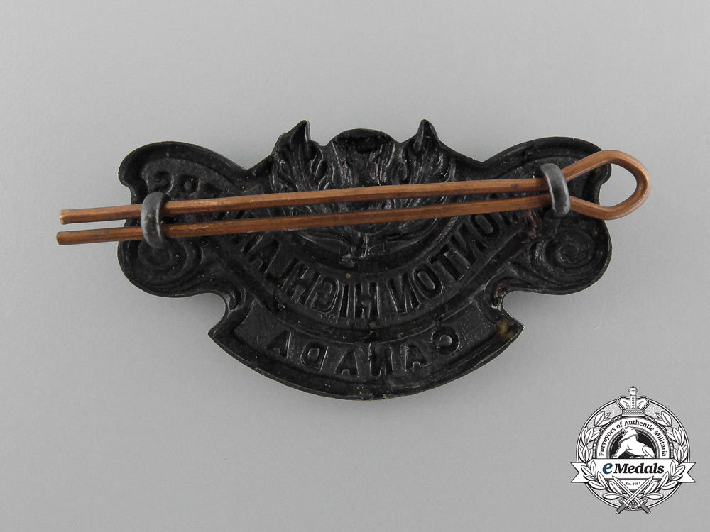 a_first_war194_th_infantry_battalion"_edmonton_highlanders"_shoulder_title_d_7282