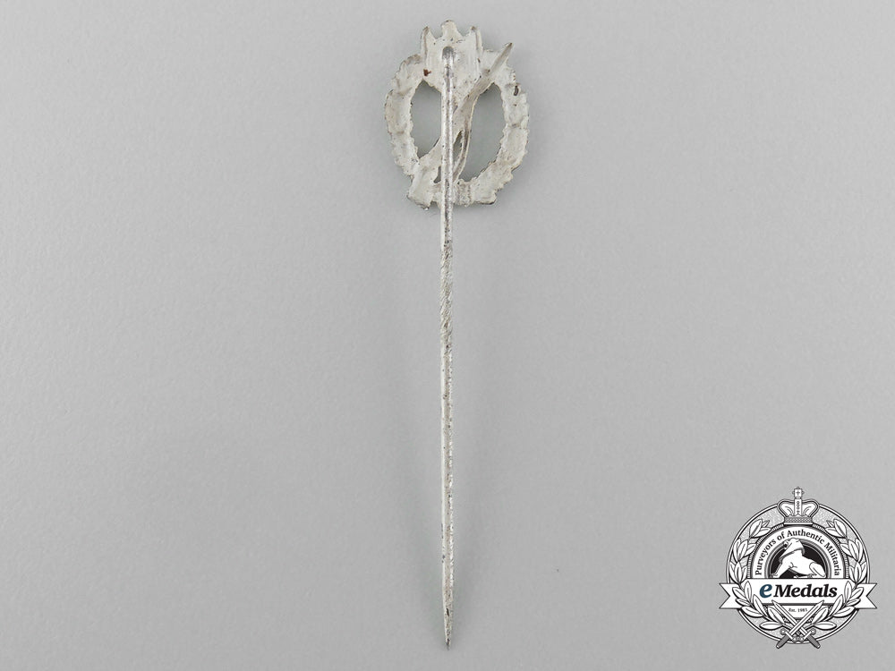 a_silver_grade_infantry_badge_miniature_stick_pin_d_7294_1
