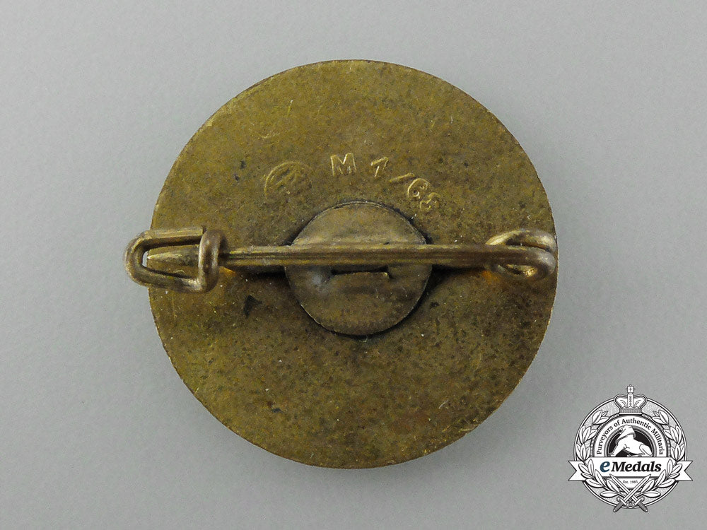 a_student’s_federation“_kampfhilfe”_aid_badge_d_7301