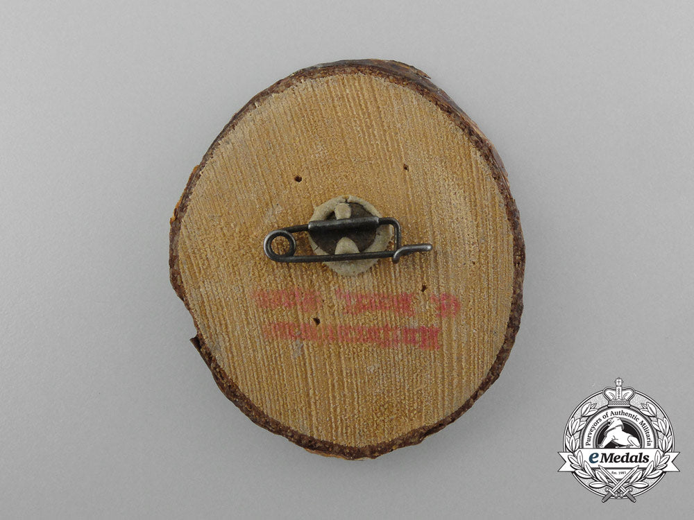 a1938“_with_the_reichsbahn_to_the_german_carnival”_advertisement_badge;_marked_d_7303