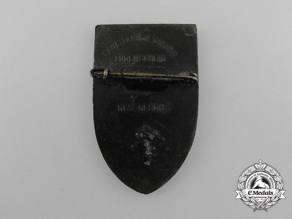 a1937_nsdap_district_niederberg_kreistagungswoche_badge_d_7317