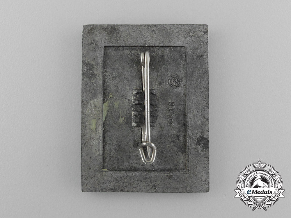a1939_sa_sudeten_group_championships_badge_by_rare_maker_camil_bergmann&_co._d_7319_1