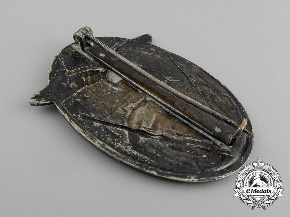 a_rare_danzig_flak_badge_d_7346_1