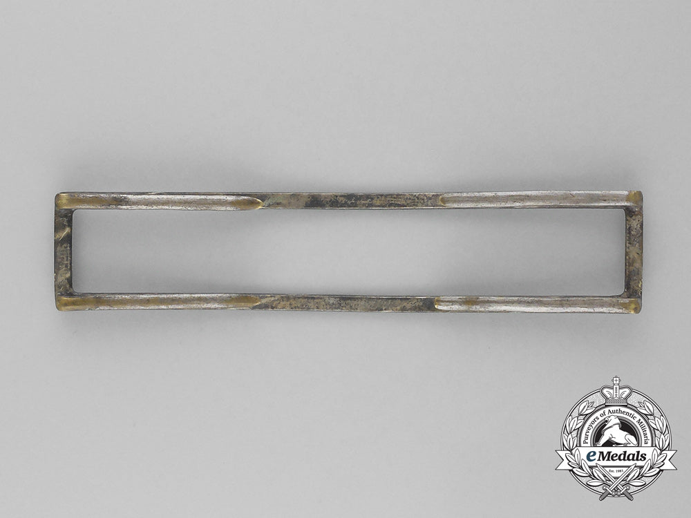 a_c.1850_russian_imperial_award_suspension_bar_d_7428_1