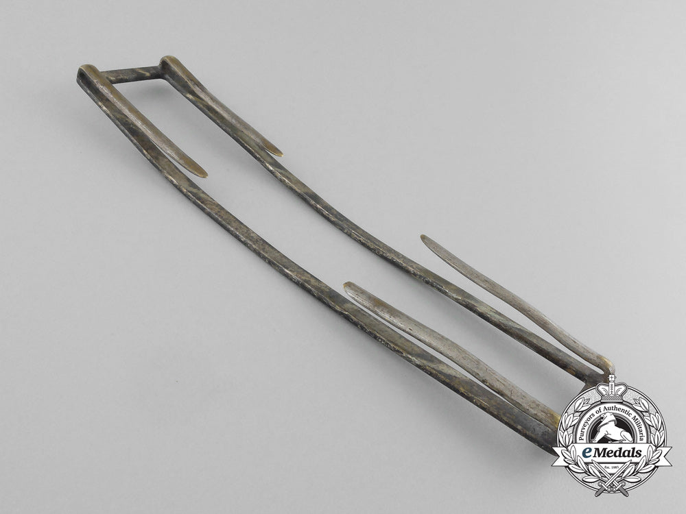 a_c.1850_russian_imperial_award_suspension_bar_d_7429_1