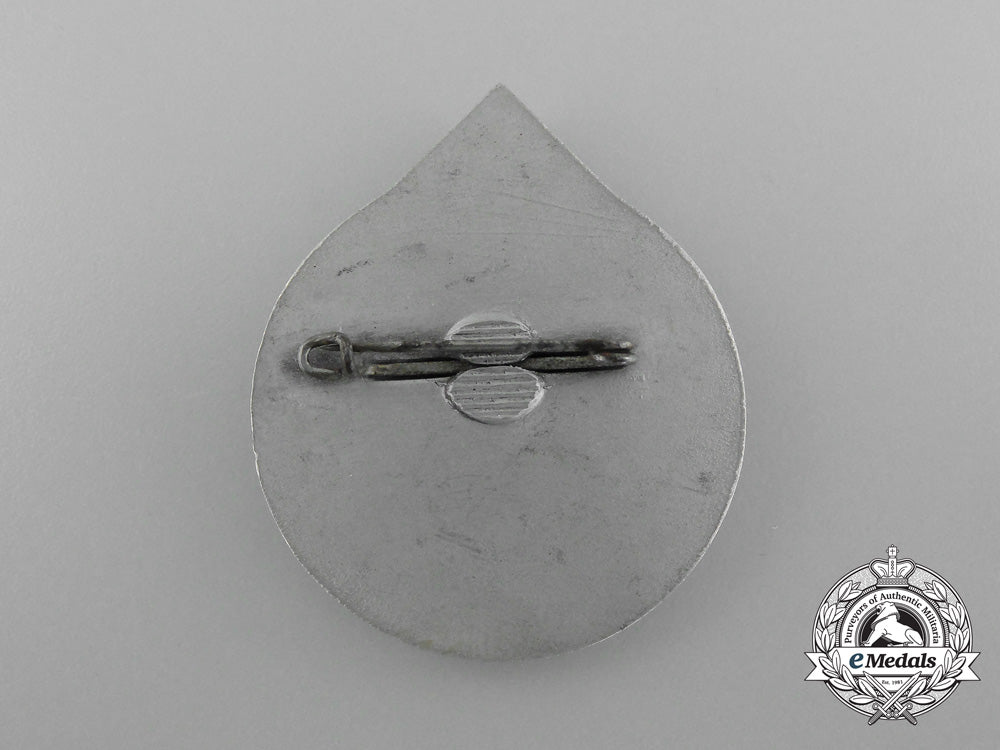 a1935_aachen_district_party_day_badge_d_7449