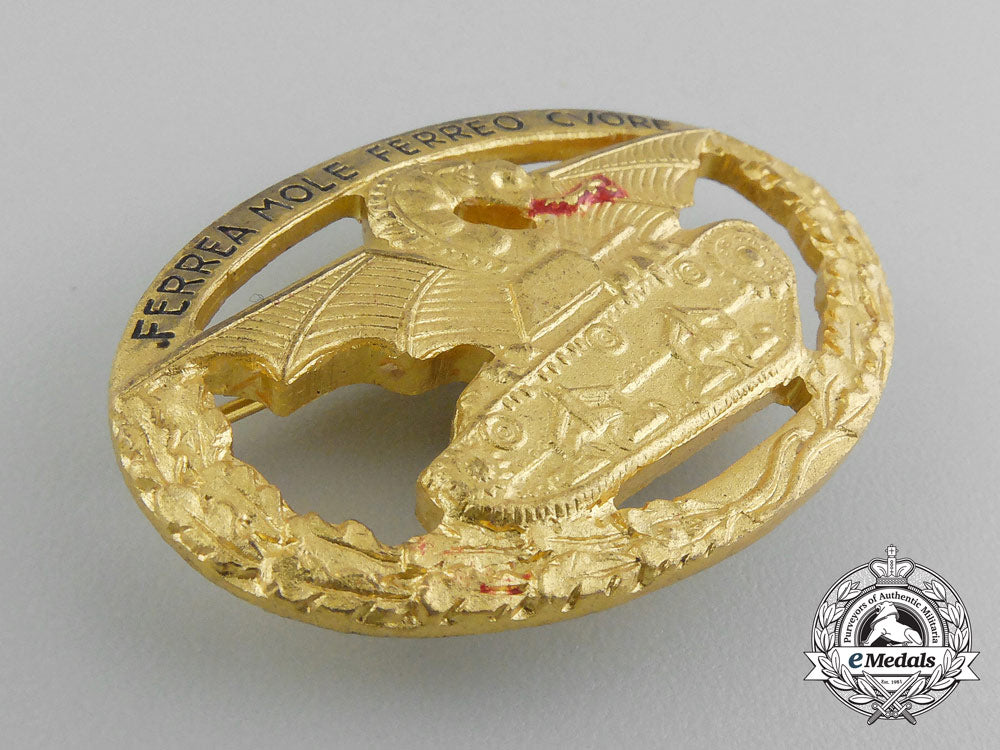 a_second_war_italian_commander’s_tank_badge_d_7449_1