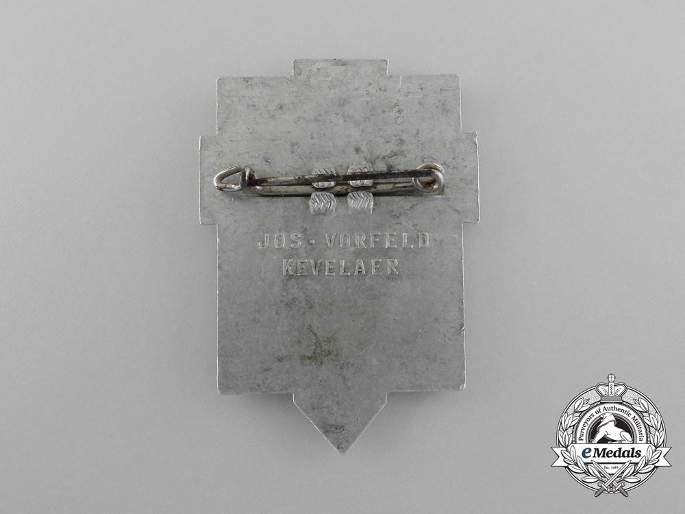 a1936“_victor_of_xanten”_martyr_celebration_badge_by_josef_vorfeld_d_7451