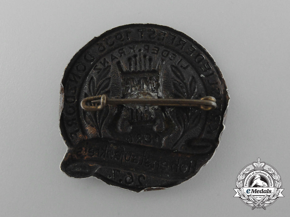 a1936_district_donzdorf“_festival_of_songs”_badge_d_7467_2