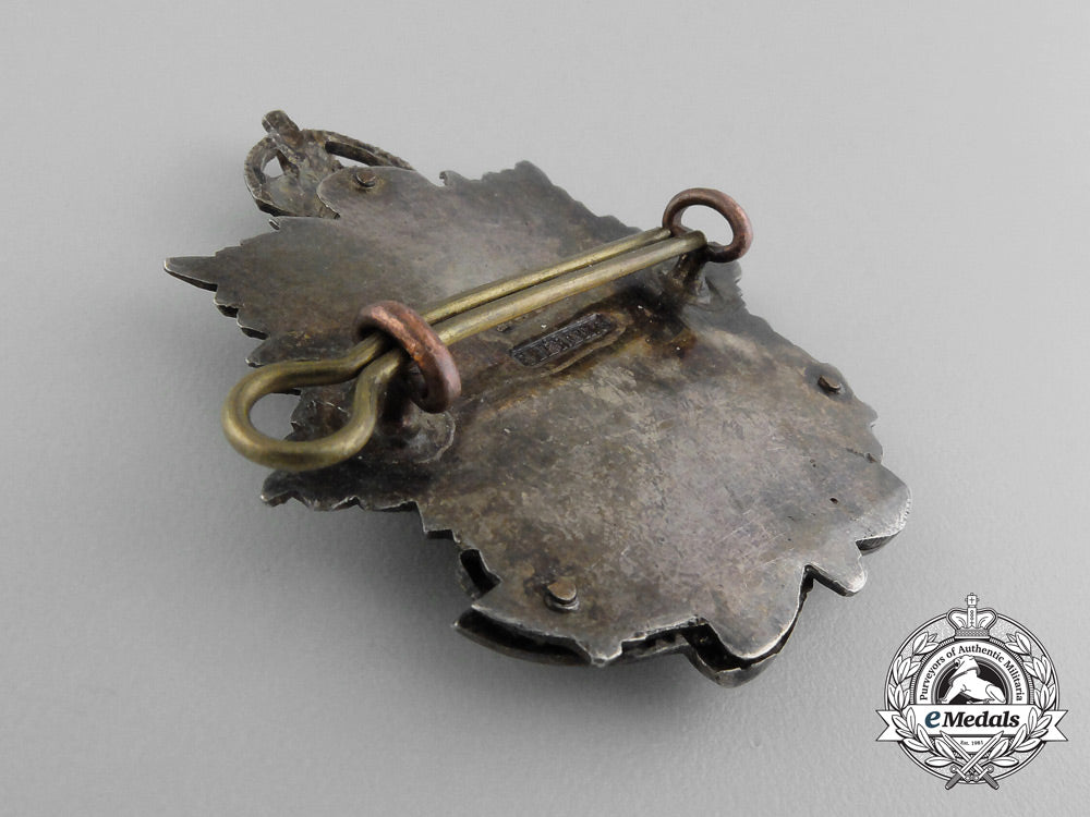 a_first_war_british_border_regiment_officer's_cap_badge_in_silver_d_7467_3