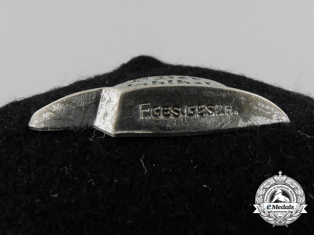 a_der_stahlhelm_sleeve_insignia_d_7499