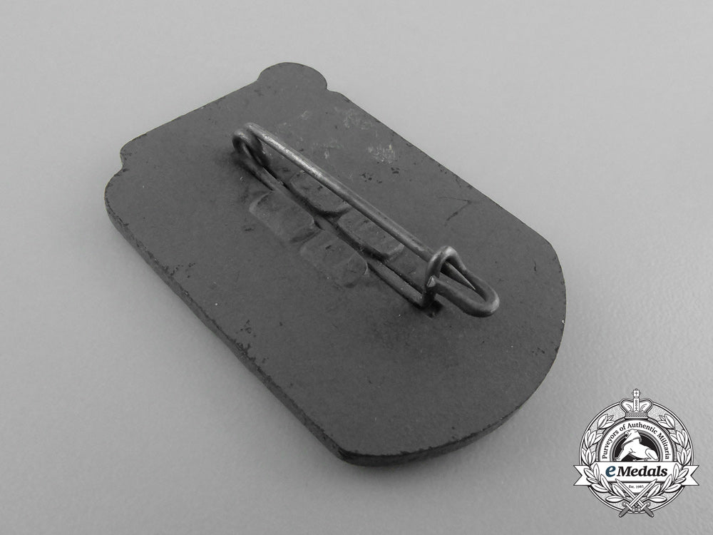 a_national_socialist_movement_in_the_netherlands“_freedom_and_justice”_badge_d_7504_1