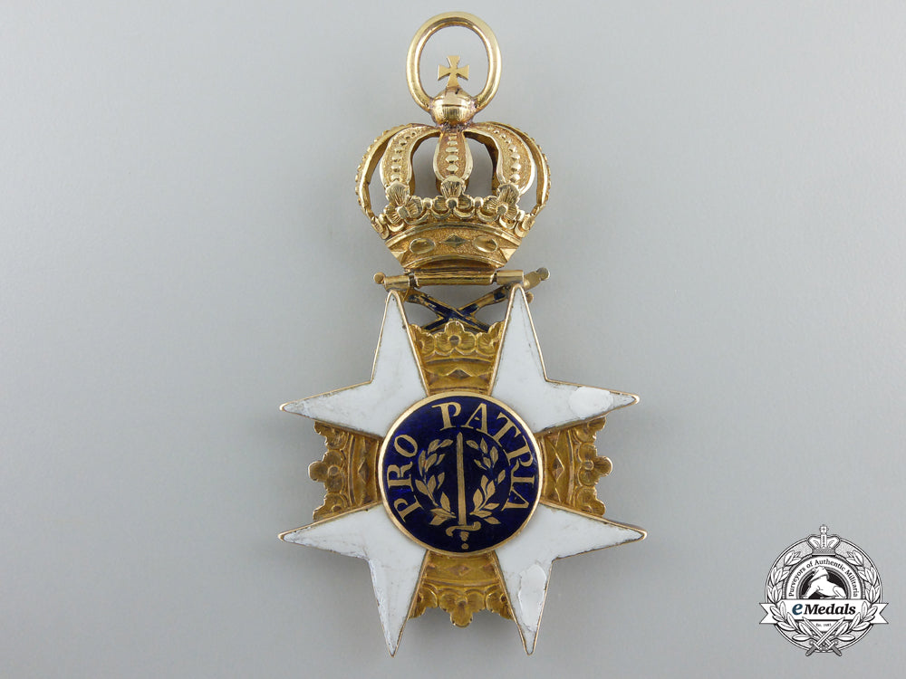 a_napoleonic_period_swedish_order_of_the_sword_in_gold_d_751