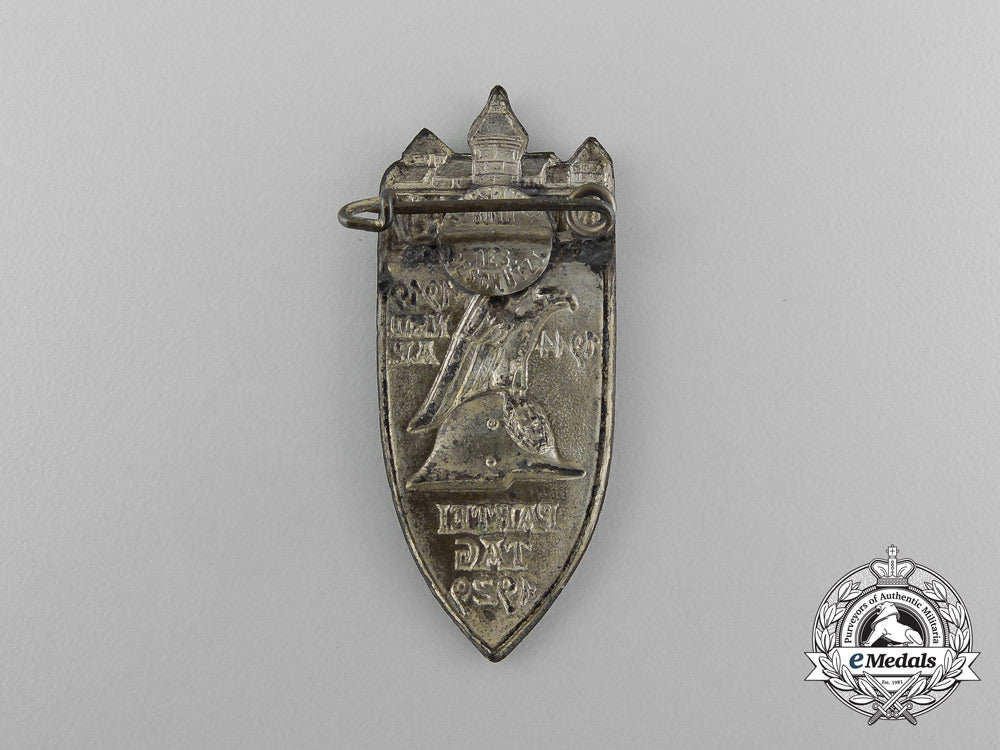 a1929_nurnberg_rally_party_day_badge_d_7513_1