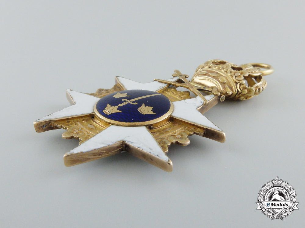 a_napoleonic_period_swedish_order_of_the_sword_in_gold_d_752