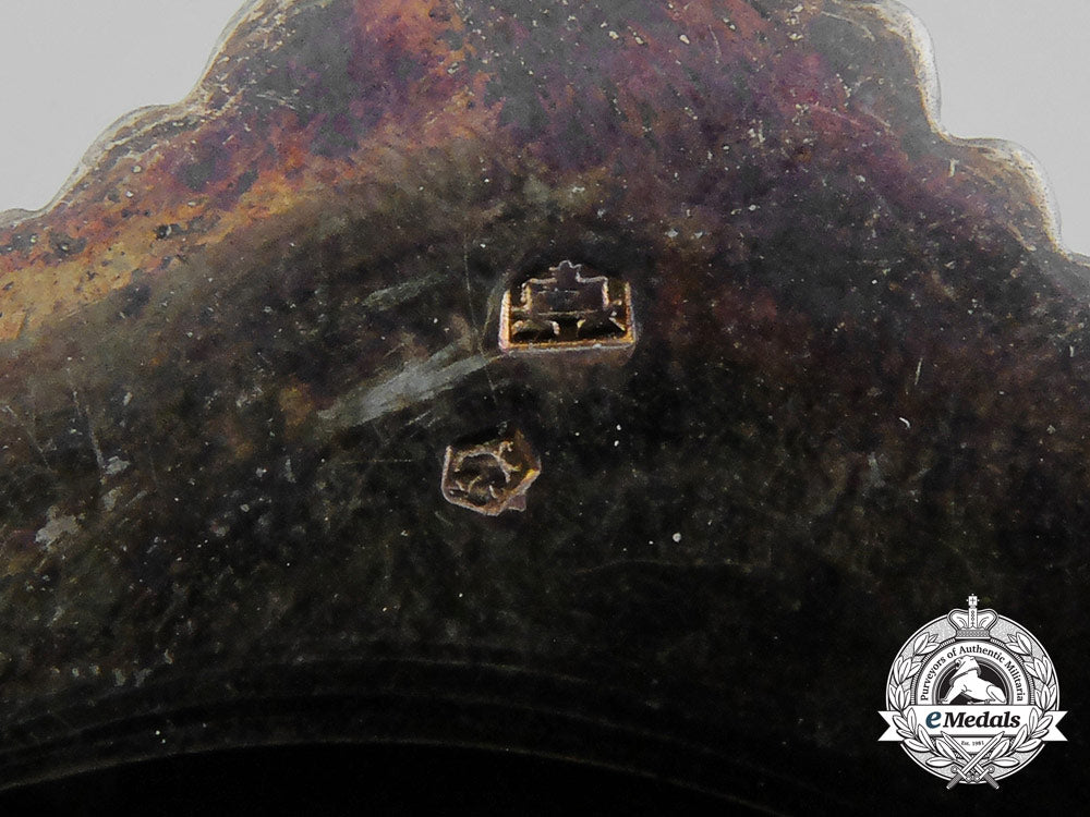 a_yugoslavian_order_of_military_merit;3_rd_class_with_silver_swords_d_7527