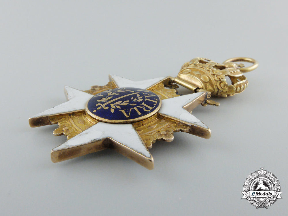 a_napoleonic_period_swedish_order_of_the_sword_in_gold_d_753