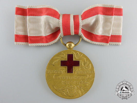 a_gold_red_cross_medal_of_montenegro1913_d_754