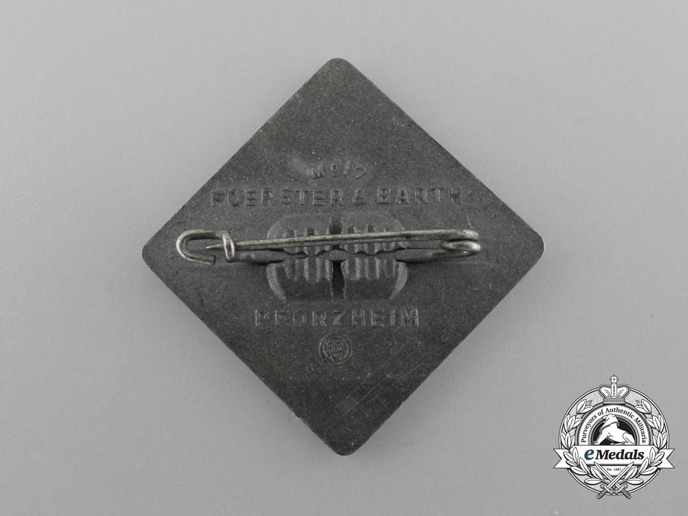 a1941_hj_bann_untergau_rastatt_sportfest_badge_by_foerster&_barth_d_7544