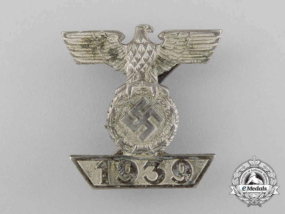 a_fine_clasp_to_the_iron_cross1939_second_class;_type_ii_d_7545_1