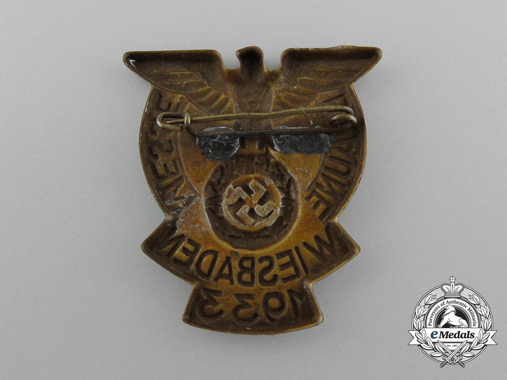 a1933_wiesbaden_braune_messe(_jewish_merchant/_goods_boycott_fair)_badge_d_7546