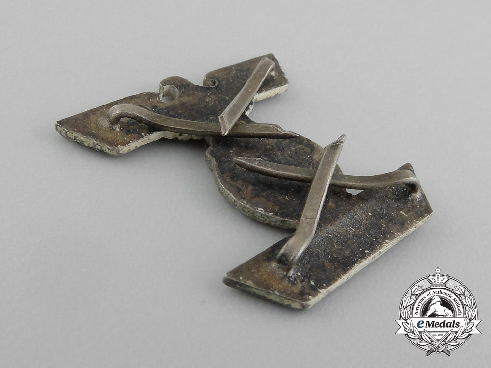a_fine_clasp_to_the_iron_cross1939_second_class;_type_ii_d_7548_1