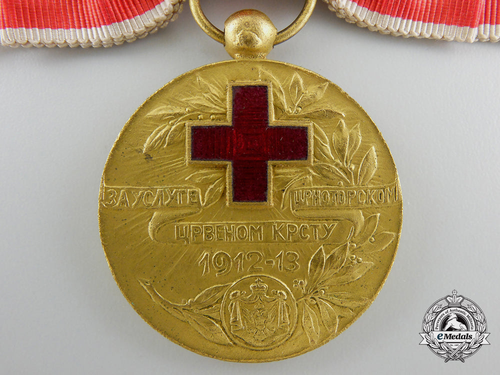 a_gold_red_cross_medal_of_montenegro1913_d_755